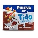¿La Leche Lleva Gluten? Descubre los Mejores Productos Sin Gluten para Preparar Comida Asiática