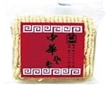 Chuka Soba: Análisis y Comparativa de los Mejores Ingredientes para Preparar Auténtica Comida Asiática en Casa Chuka Soba: Análisis y Comparativa de los Mejores Ingredientes para Preparar Auténtica Comida Asiática en Casa