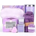 Las Mejores Cestas para Regalar a una Amiga: Delicias Asiáticas que Sorprenderán Las Mejores Cestas para Regalar a una Amiga: Delicias Asiáticas que Sorprenderán