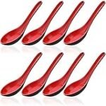 Las Mejores Sopas de Plástico: Análisis y Comparativa de Productos para Disfrutar de la Comida Asiática en Casa Las Mejores Sopas de Plástico: Análisis y Comparativa de Productos para Disfrutar de la Comida Asiática en Casa