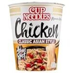Análisis de Nissin Cup Noodles: Comparativa de los Mejores Productos para Disfrutar de Comida Asiática Rápida Análisis de Nissin Cup Noodles: Comparativa de los Mejores Productos para Disfrutar de Comida Asiática Rápida