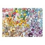 Pokémon Merchandising: Comparativa de los Mejores Utensilios de Cocina Asiática para Chefs Fanáticos Pokémon Merchandising: Comparativa de los Mejores Utensilios de Cocina Asiática para Chefs Fanáticos