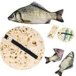 Descubre los Mejores Productos de Pez Escolar para Preparar Deliciosa Comida Asiática: Análisis y Comparativa Descubre los Mejores Productos de Pez Escolar para Preparar Deliciosa Comida Asiática: Análisis y Comparativa