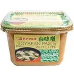 Los Mejores Miso Sin Gluten: Análisis y Comparativa de Productos para Potenciar Tus Platos Asiáticos