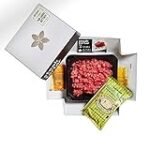 Descubre la Ternera al Estilo Hong Kong: Comparativa de los Mejores Ingredientes y Utensilios para Crear este Plato Asiático en Casa