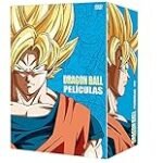 Dragon Ball Z Manga Color Online: Una Comparativa de los Mejores Utensilios de Cocina Asiática para Hacer Comida como en tu Serie Favorita Dragon Ball Z Manga Color Online: Una Comparativa de los Mejores Utensilios de Cocina Asiática para Hacer Comida como en tu Serie Favorita