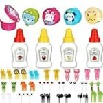 Los Mejores Condimentos y Palillos: Análisis Comparativo para una Auténtica Experiencia en Cocina Asiática