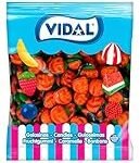 Chuches Naranjas: Los Mejores Ingredientes para Dar un Toque Único a Tu Comida Asiática Chuches Naranjas: Los Mejores Ingredientes para Dar un Toque Único a Tu Comida Asiática