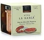 Comparativa de los Mejores Productos para Preparar Carne con Papas Estilo Tenerife: Toques Asiáticos que Realzan tu Receta Comparativa de los Mejores Productos para Preparar Carne con Papas Estilo Tenerife: Toques Asiáticos que Realzan tu Receta