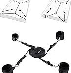 Descubre la Cocina Japonesa: Productos Esenciales para Experimentar Sabores Únicos Inspirados en la Cultura Femenina