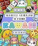 Descubre el Kawaii Estilo: Análisis y Comparativa de los Mejores Utensilios para la Comida Asiática