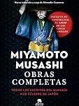 Del Arte de la Espada a la Cocina: Análisis y Comparativa de los Mejores Utensilios Asiáticos Inspirados en Miyamoto Musashi Del Arte de la Espada a la Cocina: Análisis y Comparativa de los Mejores Utensilios Asiáticos Inspirados en Miyamoto Musashi