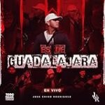 Los Mejores Productos Asiáticos en Guadalajara: Análisis y Comparativa para Cocinar como un Chef Chino