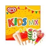 Los Mejores Helados Mini Milk: Un Análisis de Sabores y Texturas para Acompañar tus Platos Asiáticos Los Mejores Helados Mini Milk: Un Análisis de Sabores y Texturas para Acompañar tus Platos Asiáticos