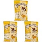 Los Mejores Caramelos de Leche para Potenciar tus Postres Asiáticos: Análisis y Comparativa de Productos Los Mejores Caramelos de Leche para Potenciar tus Postres Asiáticos: Análisis y Comparativa de Productos