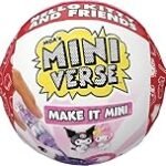Descubre las Mejores Utensilios de Cocina Asiática: Imágenes y Comparativa Inspiradas en los Amigos de Hello Kitty Descubre las Mejores Utensilios de Cocina Asiática: Imágenes y Comparativa Inspiradas en los Amigos de Hello Kitty