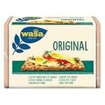 Los Mejores Crackers de Pan para Realzar tus Platos Asiáticos: Análisis y Comparativa