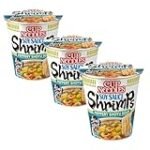 Descubre el Mejor Ramen Shoyu: Análisis y Comparativa de los Productos Más Destacados para Disfrutar de la Auténtica Comida Asiática