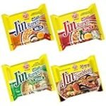 Ichiban Ramen: Análisis y Comparativa de los Mejores Productos para Disfrutar de la Auténtica Comida Asiática Ichiban Ramen: Análisis y Comparativa de los Mejores Productos para Disfrutar de la Auténtica Comida Asiática