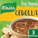 Explorando Sabores: Comparativa de las Mejores Recetas de Sopa de Cebolla Puerro en la Cocina Asiática Explorando Sabores: Comparativa de las Mejores Recetas de Sopa de Cebolla Puerro en la Cocina Asiática