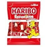 Todo lo que Necesitas Saber sobre la Chuche Roja y Blanca: Análisis y Comparativa de los Mejores Ingredientes para tu Comida Asiática