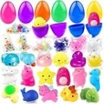 Descubre los Mejores Huevos Minis para Potenciar tus Recetas de Comida Asiática: Análisis y Comparativa