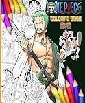 Del Anime a tu Cocina: Comparativa de Utensilios Inspirados en Luffy y Zoro para Crear Auténtica Comida Asiática