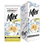 Análisis de la Leche de Plátano Coreana: Comparativa de las Mejores Marcas para Potenciar tus Recetas Asiáticas