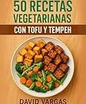 Los Mejores Platos con Tofu: Comparativa de Ingredientes y Utensilios para Crear Delicias de la Cocina Asiática Los Mejores Platos con Tofu: Comparativa de Ingredientes y Utensilios para Crear Delicias de la Cocina Asiática