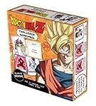 Ocean Bomb Dragon Ball: La Bebida Perfecta para Acompañar tus Creaciones Culinarias Asiáticas Ocean Bomb Dragon Ball: La Bebida Perfecta para Acompañar tus Creaciones Culinarias Asiáticas