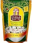 Los Mejores Arroz Hindu: Análisis y Comparativa de Productos para Tu Cocina Asiática
