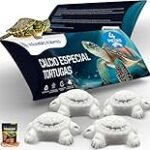 Descubre los Mejores Utensilios de Cocina Asiática en Tenerife: Un Análisis Comparativo para los Aficionados del Calcio
