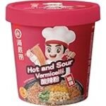 Guía Definitiva: Cómo Cocinar Fideos de Arroz Gruesos y Comparativa de los Mejores Productos para tu Cocina Asiática