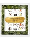 10 Alimentos Umami Esenciales para Potenciar tus Platos Asiáticos: Análisis y Comparativa de los Mejores Productos 10 Alimentos Umami Esenciales para Potenciar tus Platos Asiáticos: Análisis y Comparativa de los Mejores Productos