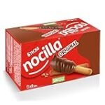 60 g de Pan: Comparativa de los Mejores Productos para Crear Deliciosas Comidas Asiáticas 60 g de Pan: Comparativa de los Mejores Productos para Crear Deliciosas Comidas Asiáticas