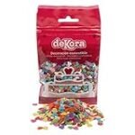 Las Mejores Decoraciones Comestibles para Tartas: Análisis y Comparativa de Productos Inspirados en la Comida Asiática Las Mejores Decoraciones Comestibles para Tartas: Análisis y Comparativa de Productos Inspirados en la Comida Asiática