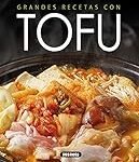 Tofu con Salsa de Soja: Comparativa de los Mejores Productos para Preparar Delicias Asiáticas en Casa Tofu con Salsa de Soja: Comparativa de los Mejores Productos para Preparar Delicias Asiáticas en Casa