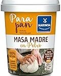 200 Gramos de Harina: Comparativa de las Mejores Variedades para Preparar Deliciosos Platos Asiáticos