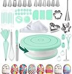 Guía de Insumos para Repostería Cerca de Mí: Comparativa de los Mejores Productos para Crear Delicias Asiáticas Guía de Insumos para Repostería Cerca de Mí: Comparativa de los Mejores Productos para Crear Delicias Asiáticas