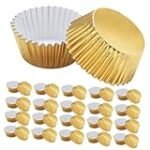 Castella Bizcocho: Análisis y Comparativa de los Mejores Utensilios para Preparar Este Delicioso Postre Asiático Castella Bizcocho: Análisis y Comparativa de los Mejores Utensilios para Preparar Este Delicioso Postre Asiático