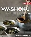 Descubre Tokio: Análisis y Comparativa de los Mejores Utensilios para Preparar Sushi y Ramen en Casa Descubre Tokio: Análisis y Comparativa de los Mejores Utensilios para Preparar Sushi y Ramen en Casa