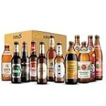 Las Mejores Cervezas Vietnamitas: Análisis y Comparativa para Acompañar tus Platos Asiáticos Las Mejores Cervezas Vietnamitas: Análisis y Comparativa para Acompañar tus Platos Asiáticos