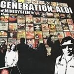 Comparativa de Productos: ¿Vale la Pena el Miso de Aldi para Tu Cocina Asiática? Comparativa de Productos: ¿Vale la Pena el Miso de Aldi para Tu Cocina Asiática?